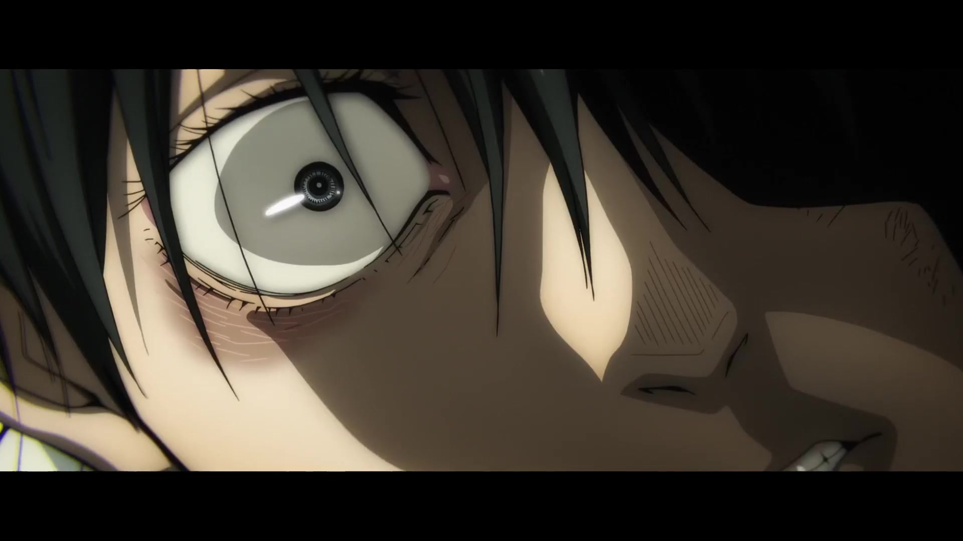 [Tsukyio Editing Resources] Jujutsu Kaisen 0 Raw Clips (1255) (tsukyio.com).mp4